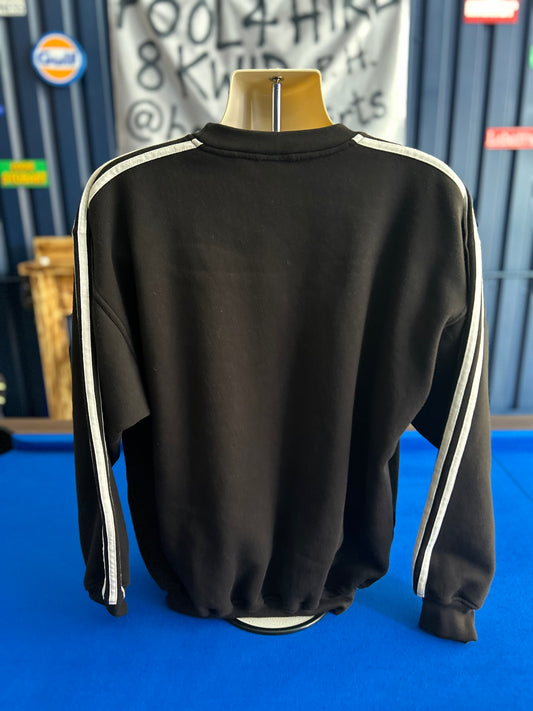 Newcastle United 1995-97 Training Jumper (L)