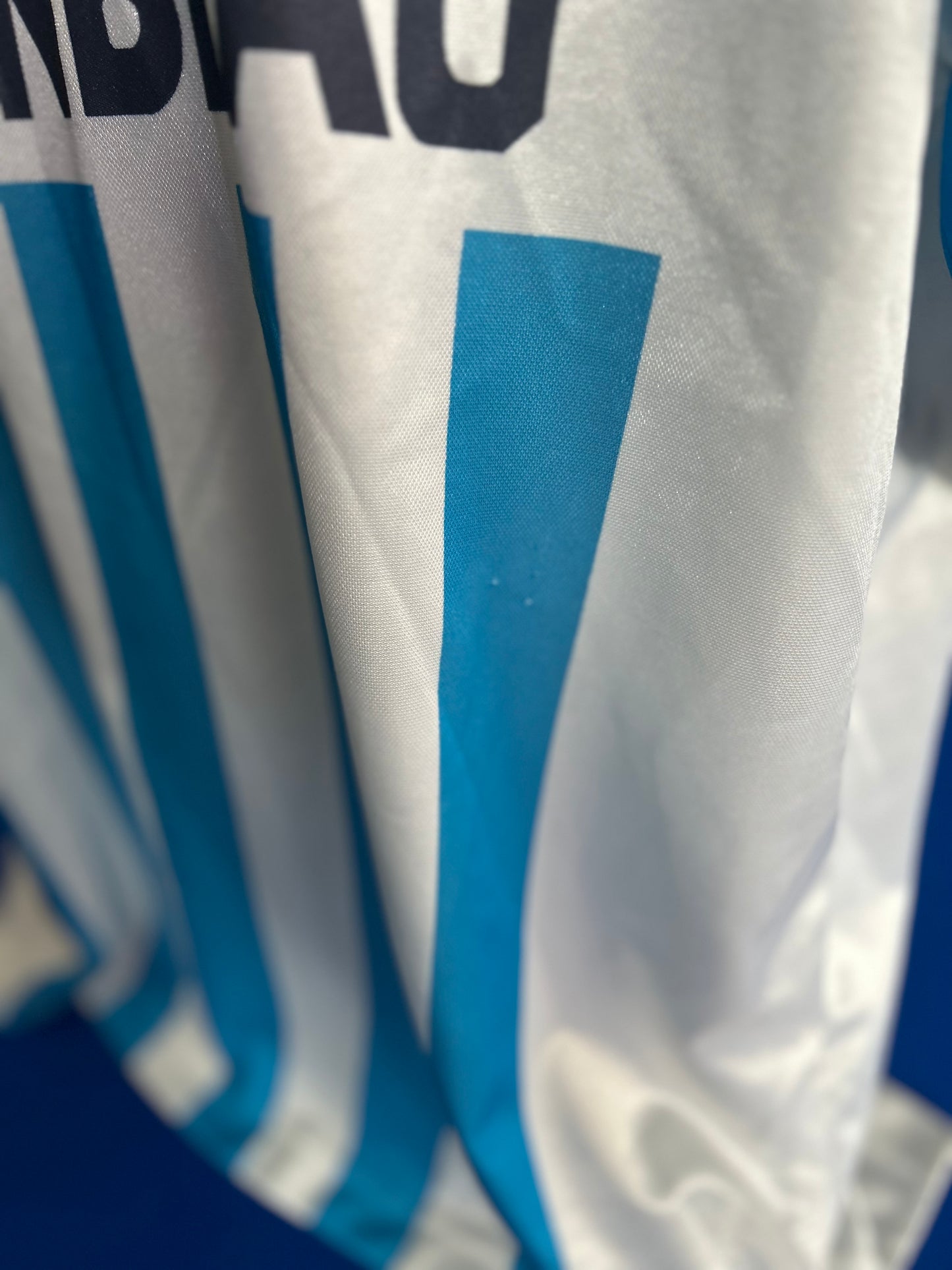 1860 Munich 1995-96 Home (XL)
