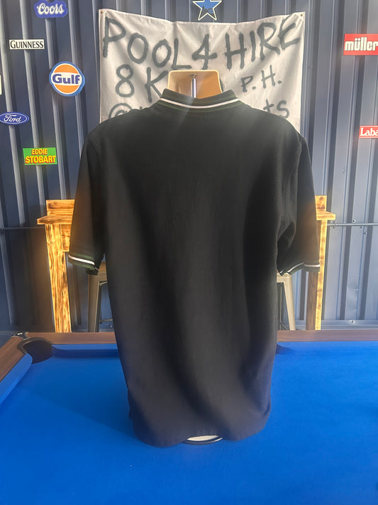 Newcastle United 1996-97 Polo Shirt (XL)