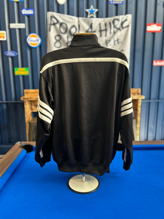 Fulham 1999-00 Jacket (XL)