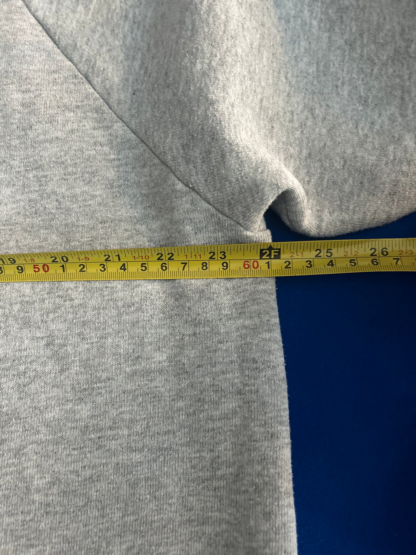 Sunderland 90’s Leisure Jumper (XL)