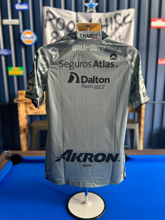 Atlas FC 2023-24 Call Of Duty Edition (M)