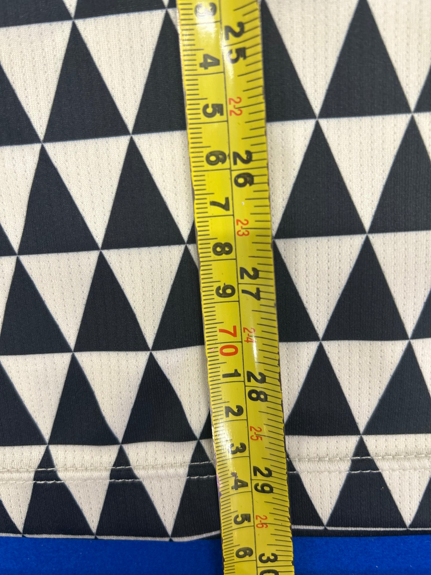 Venezia 2020-21 Away (XXL - Slim Fit)