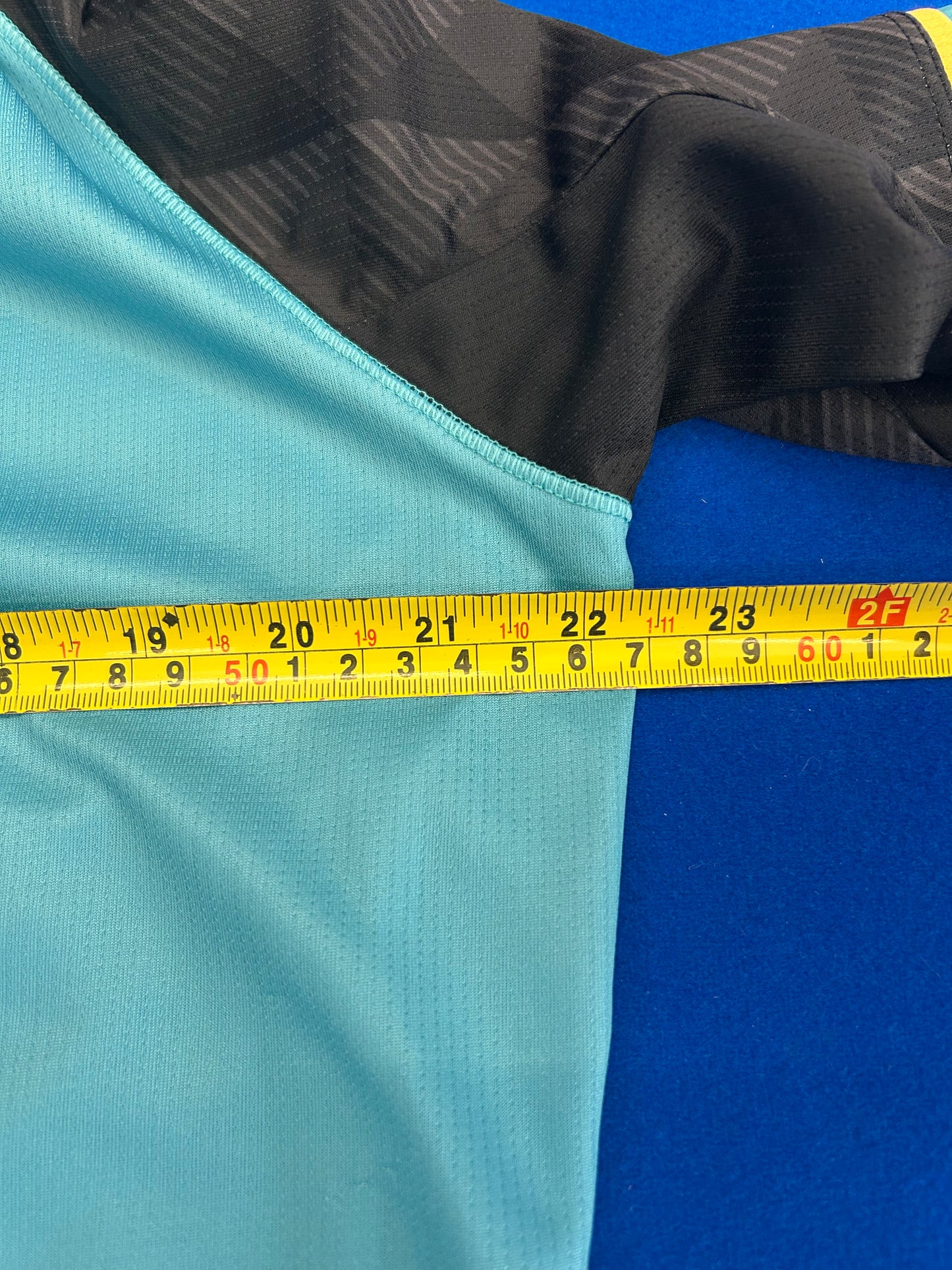 Venezia 2021-22 Third (XL)