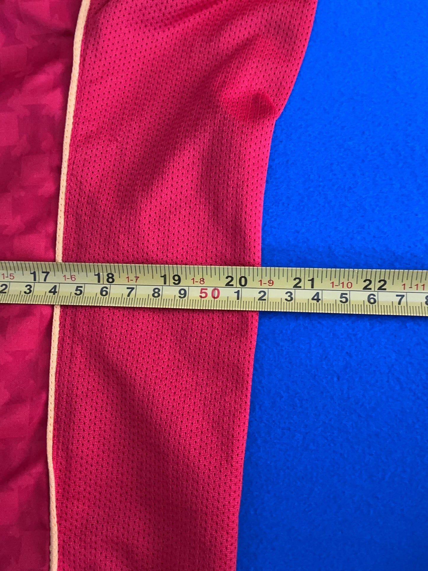Portugal 2004 Home (L)