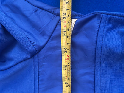 Chelsea 2012-13 Track Jacket (L)