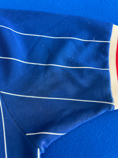 Rangers 1982-84 Home (M)