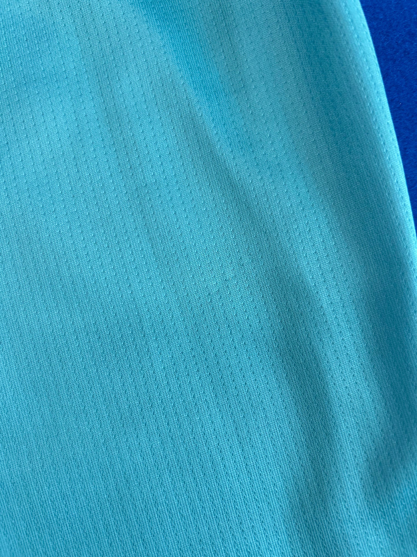 Venezia 2021-22 Third (XL)
