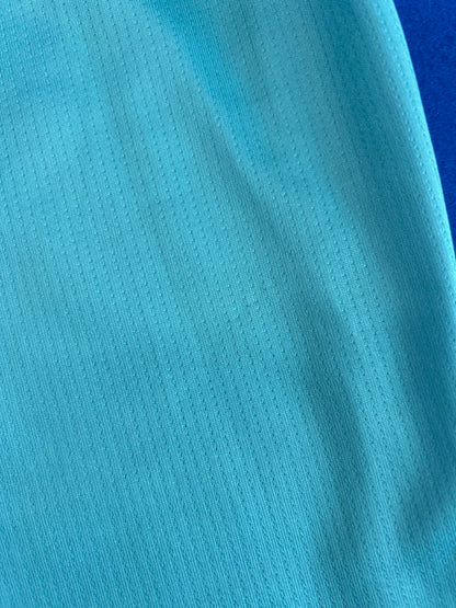 Venezia 2021-22 Third (XL)