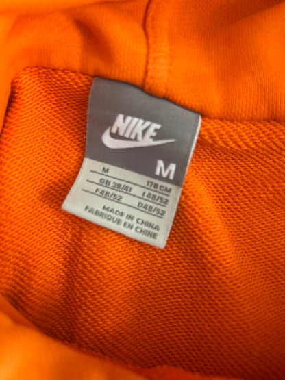 Netherlands 2008 Hoody (M)