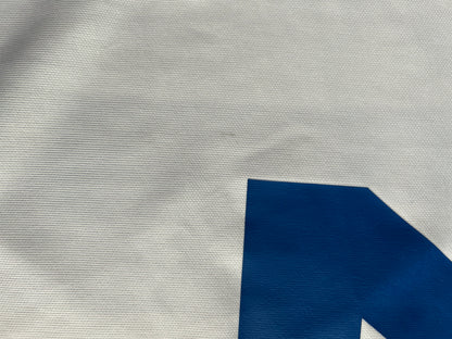 Malaga 2005-07 Home #4 Lintos (L)
