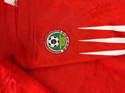 China 2004-06 Home (M)