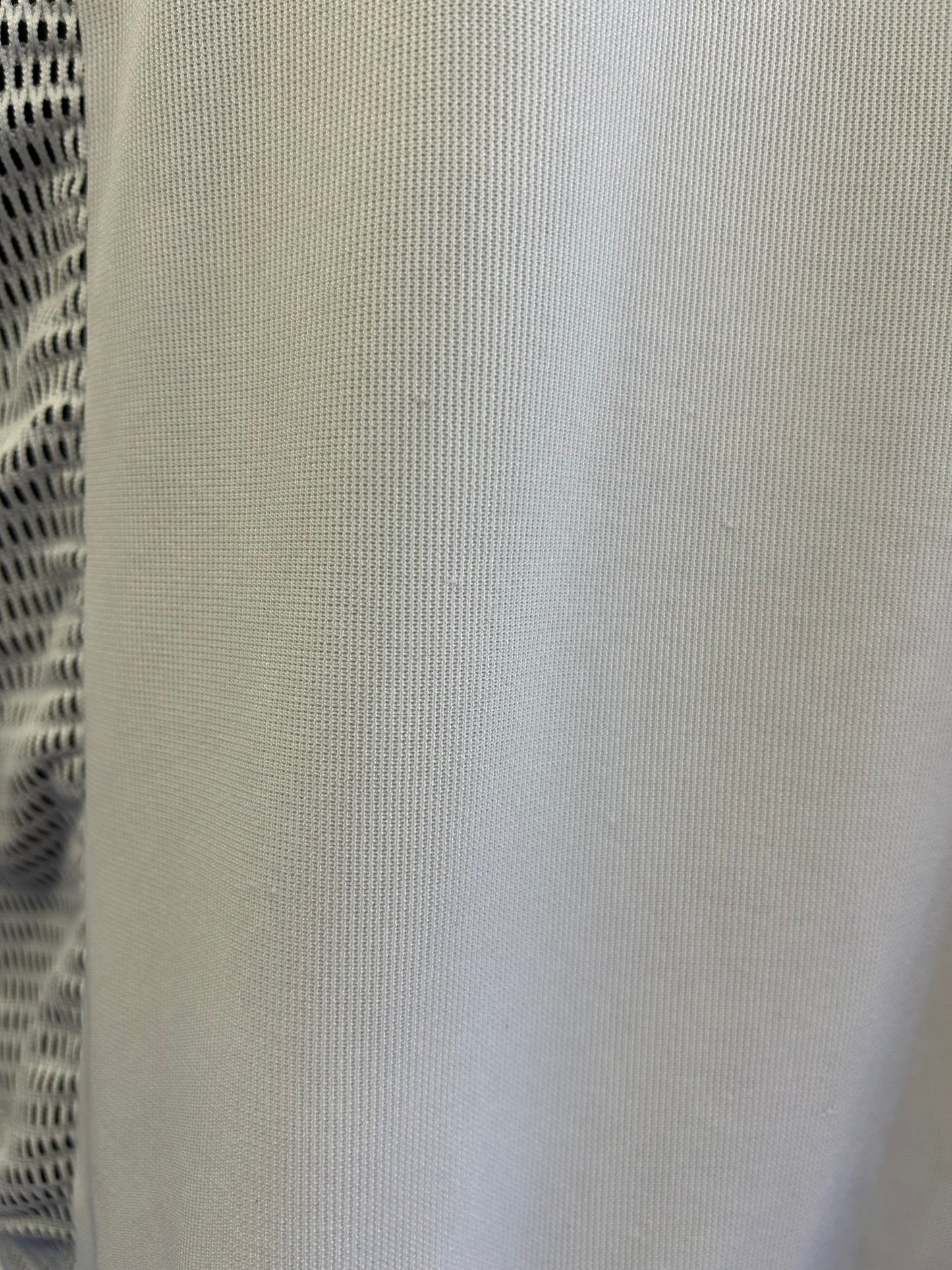 Rosenborg 2003-04 Home (L)