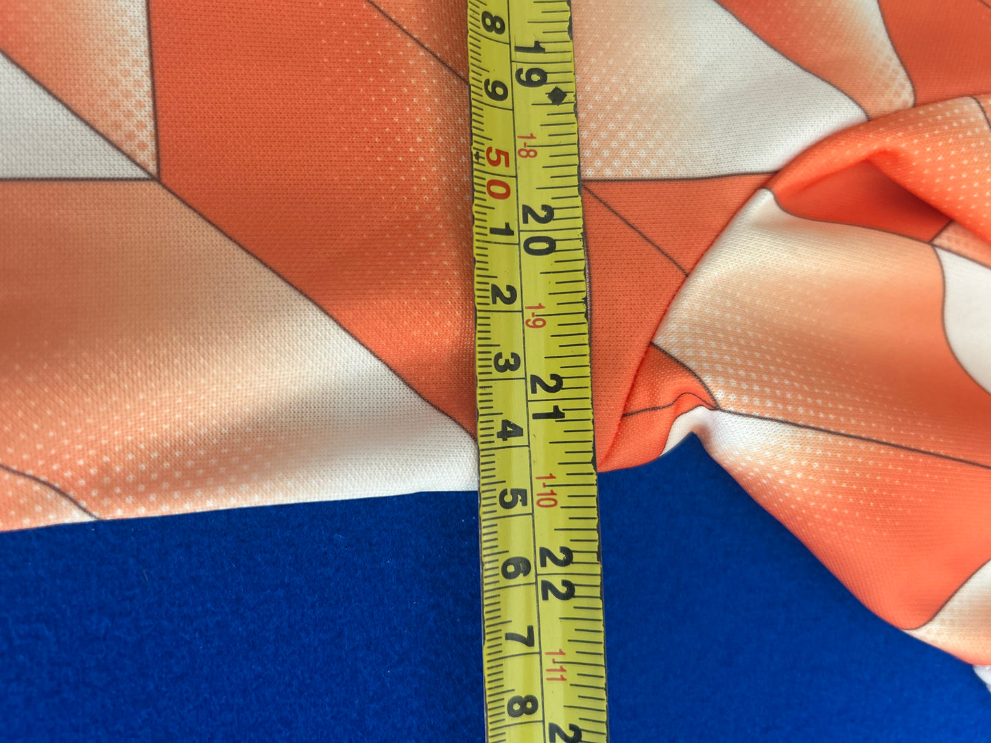 Netherlands Adidas Originals 1988 Reissue (L)