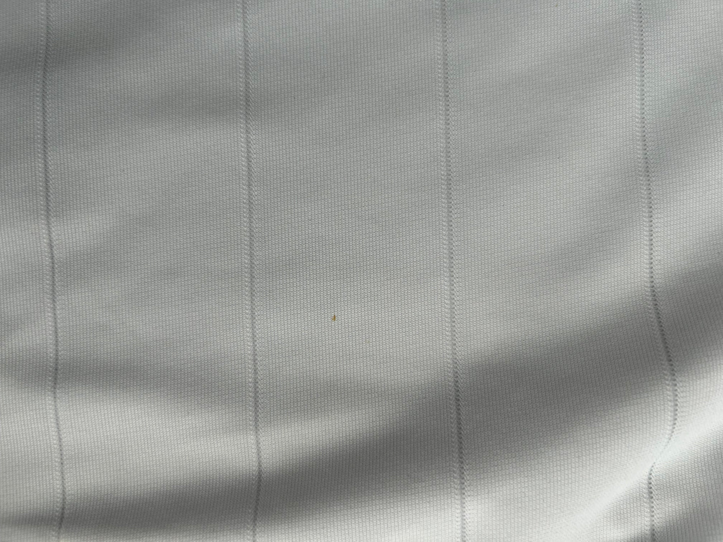 England 2003-05 Reversible Home (M)