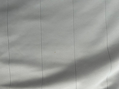 England 2003-05 Reversible Home (M)