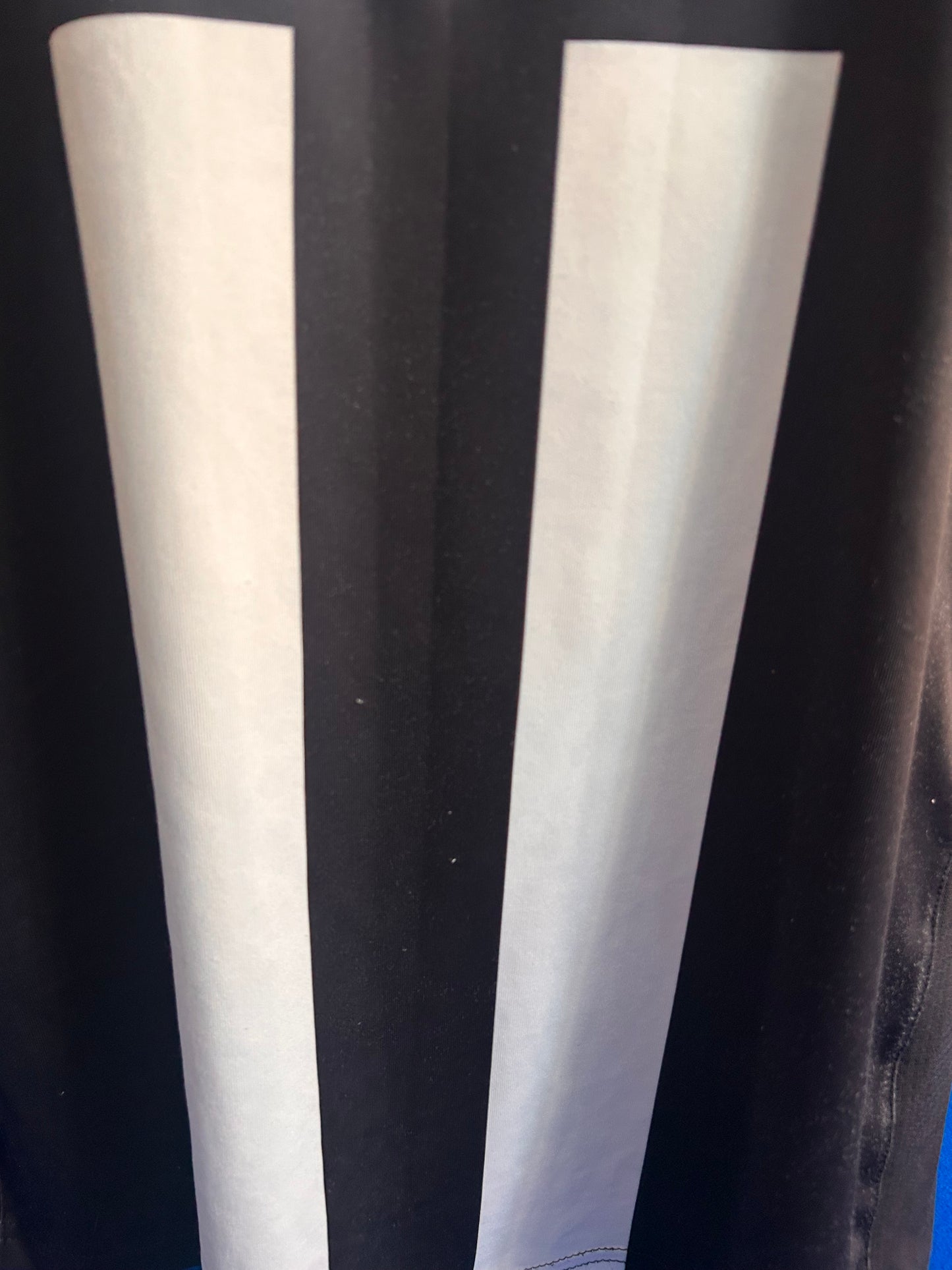 Newcastle United 2011-12 Home (M)