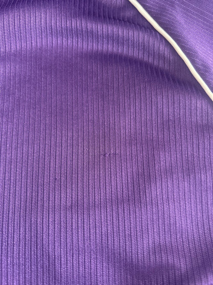 Tottenham Hotspur 1988-99 Away (L)