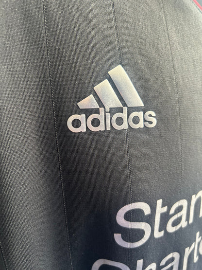 Liverpool 2011-12 Away (XL)