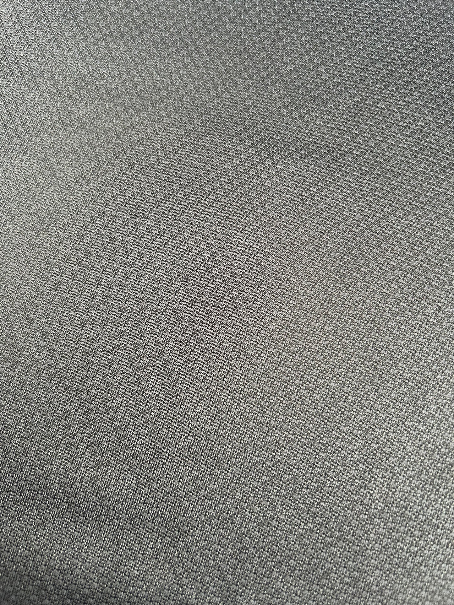Chelsea 2008-09 Away (M)