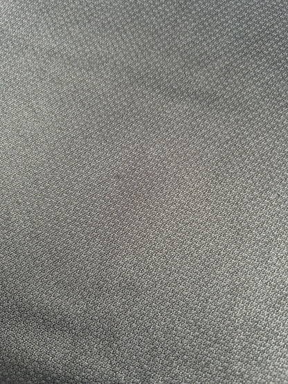 Chelsea 2008-09 Away (M)