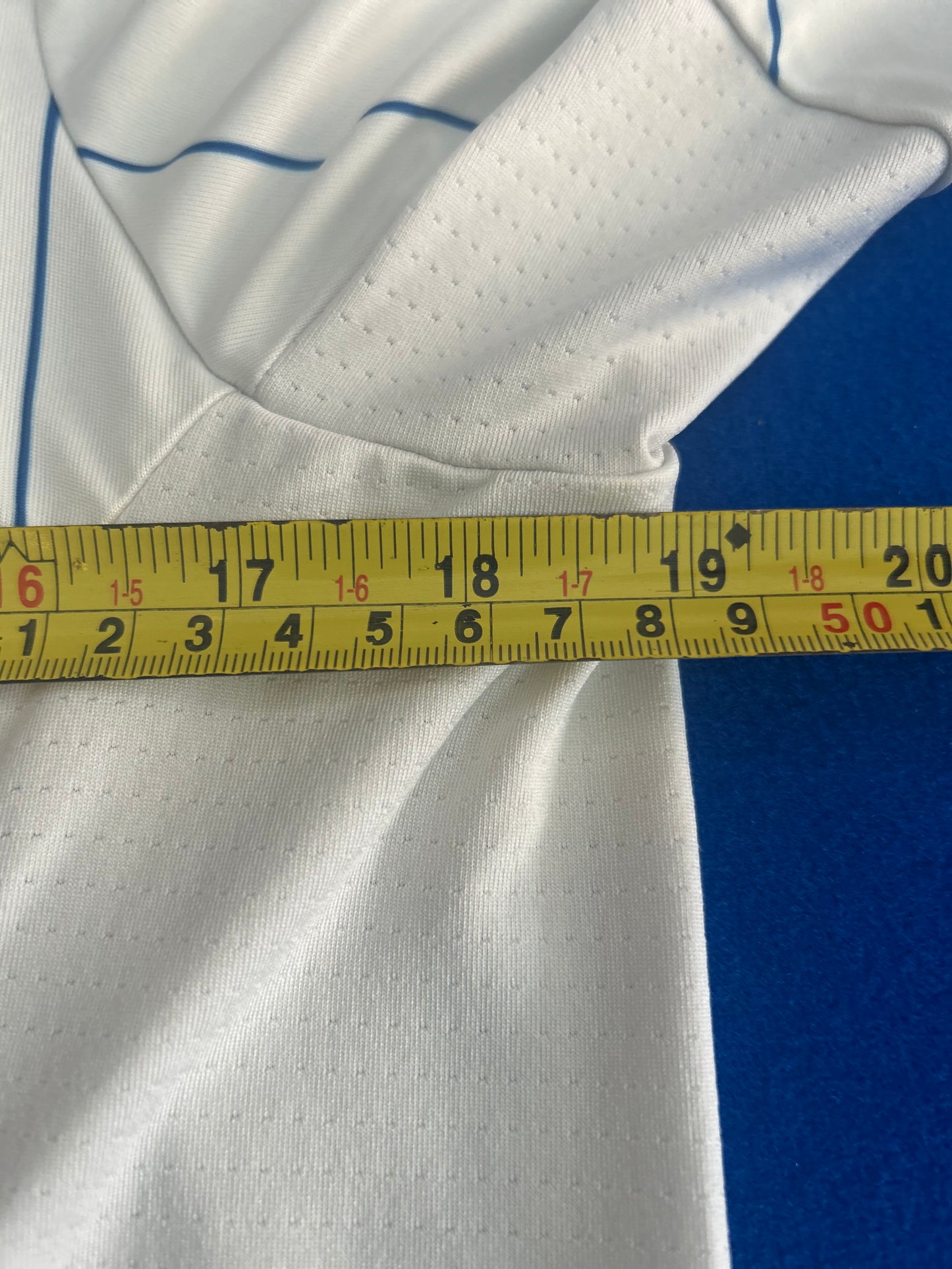 Italy 2014-15 Away (S)