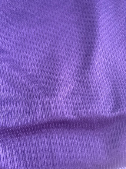 Tottenham Hotspur 1988-99 Away (L)