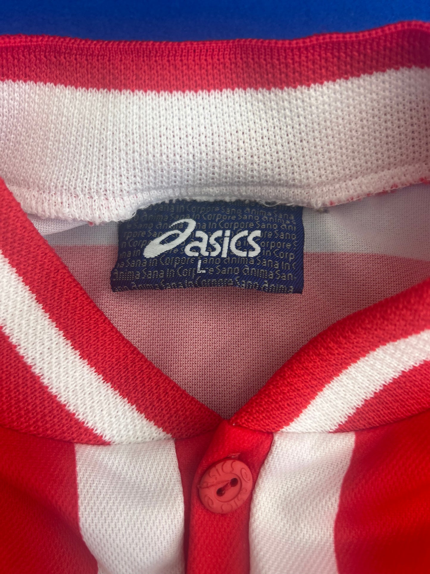Sunderland 1999-00 Home (L)