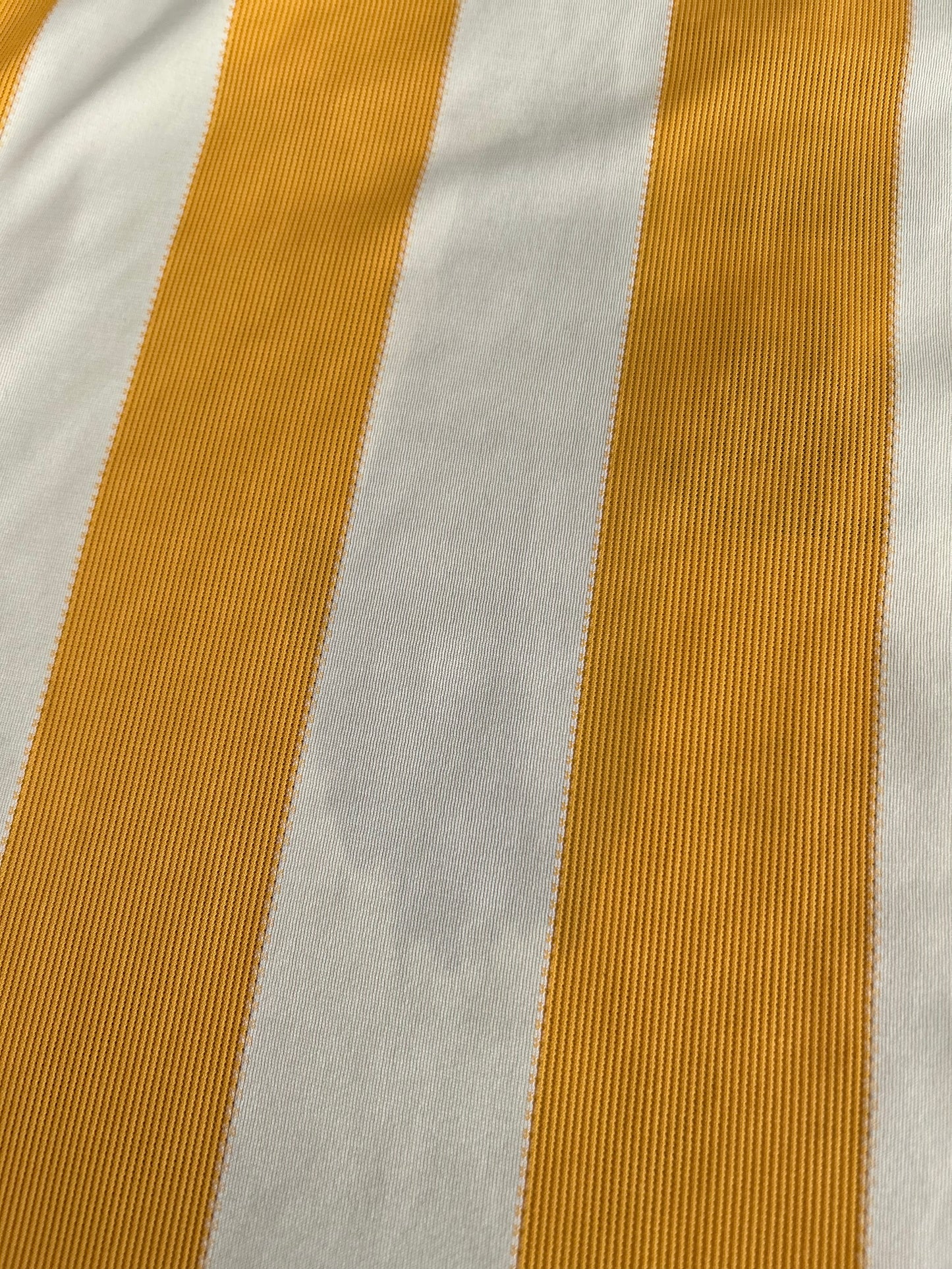 Newcastle United 2009-10 Away (XL)