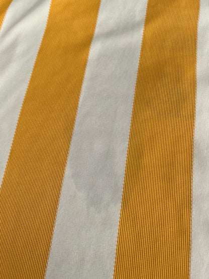 Newcastle United 2009-10 Away (XL)