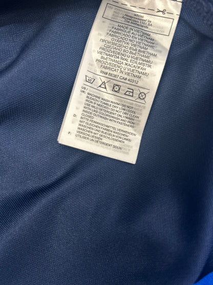 LA Galaxy 2019-20 Training Top BNWT (XL)
