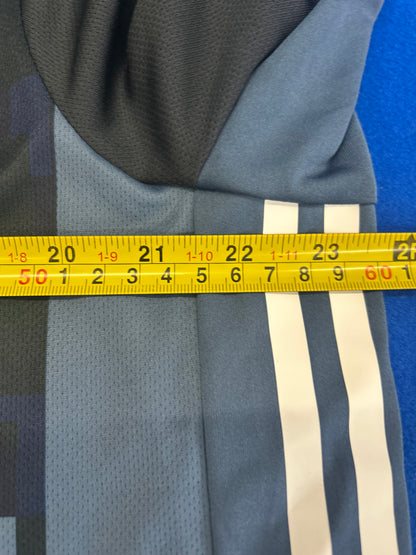 LA Galaxy 2019-20 Away (XL)