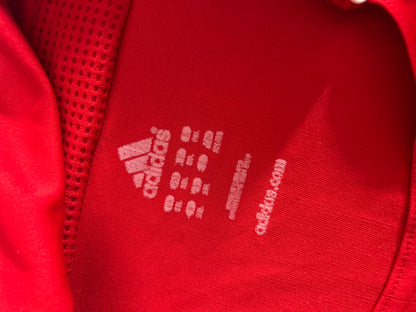 Liverpool 2006-08 Home (XXL)