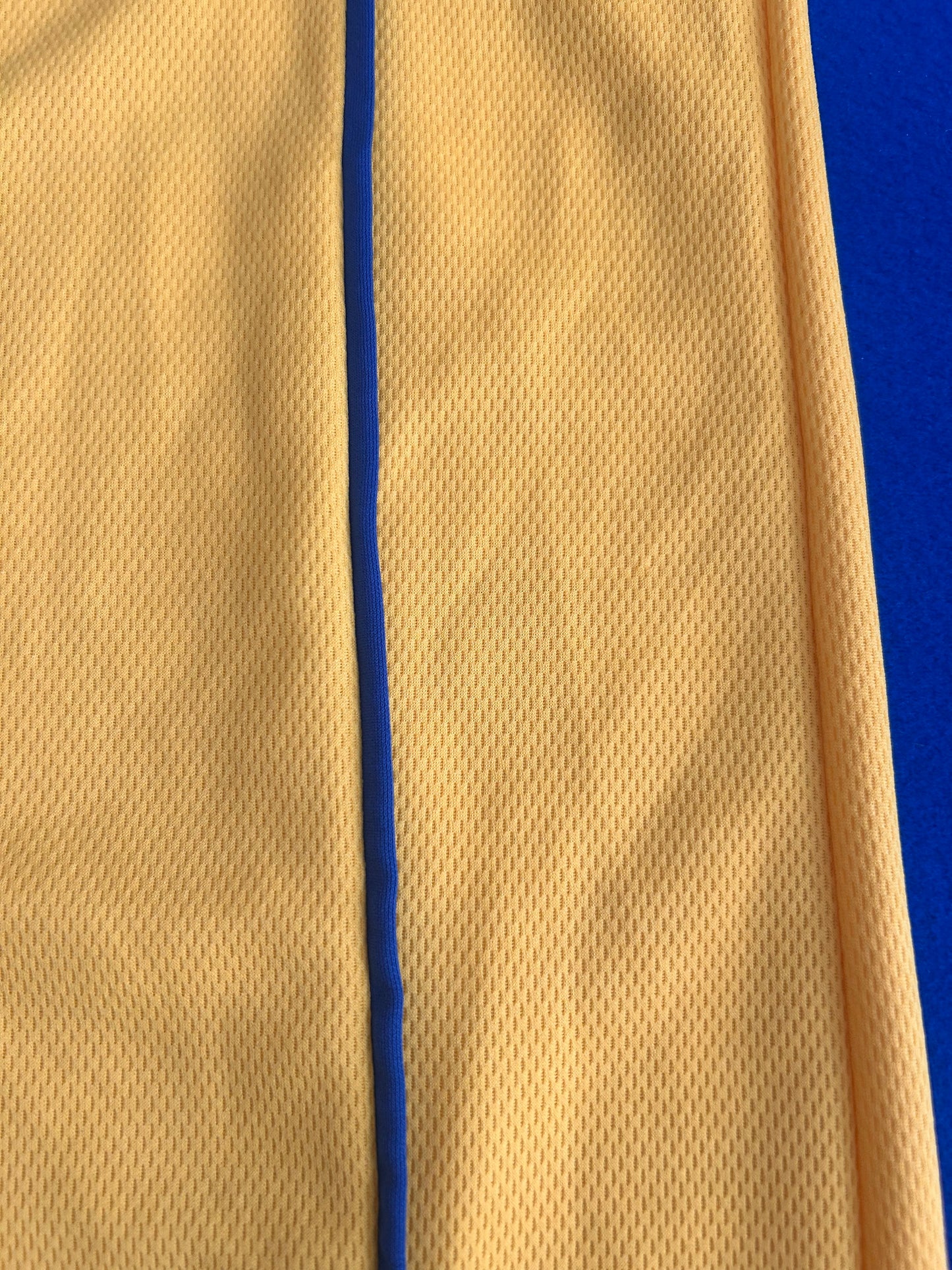 Kings Lynn 2006-07 Away (M)