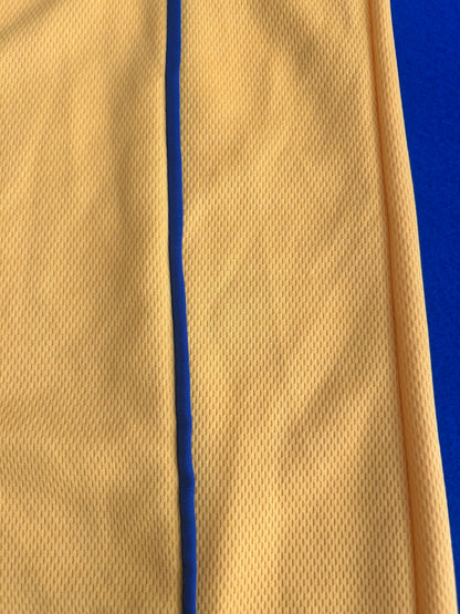 Kings Lynn 2006-07 Away (M)