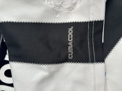 Newcastle United 2009-10 Home (XL)