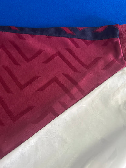 West Ham United 1994-96 Third (XL)