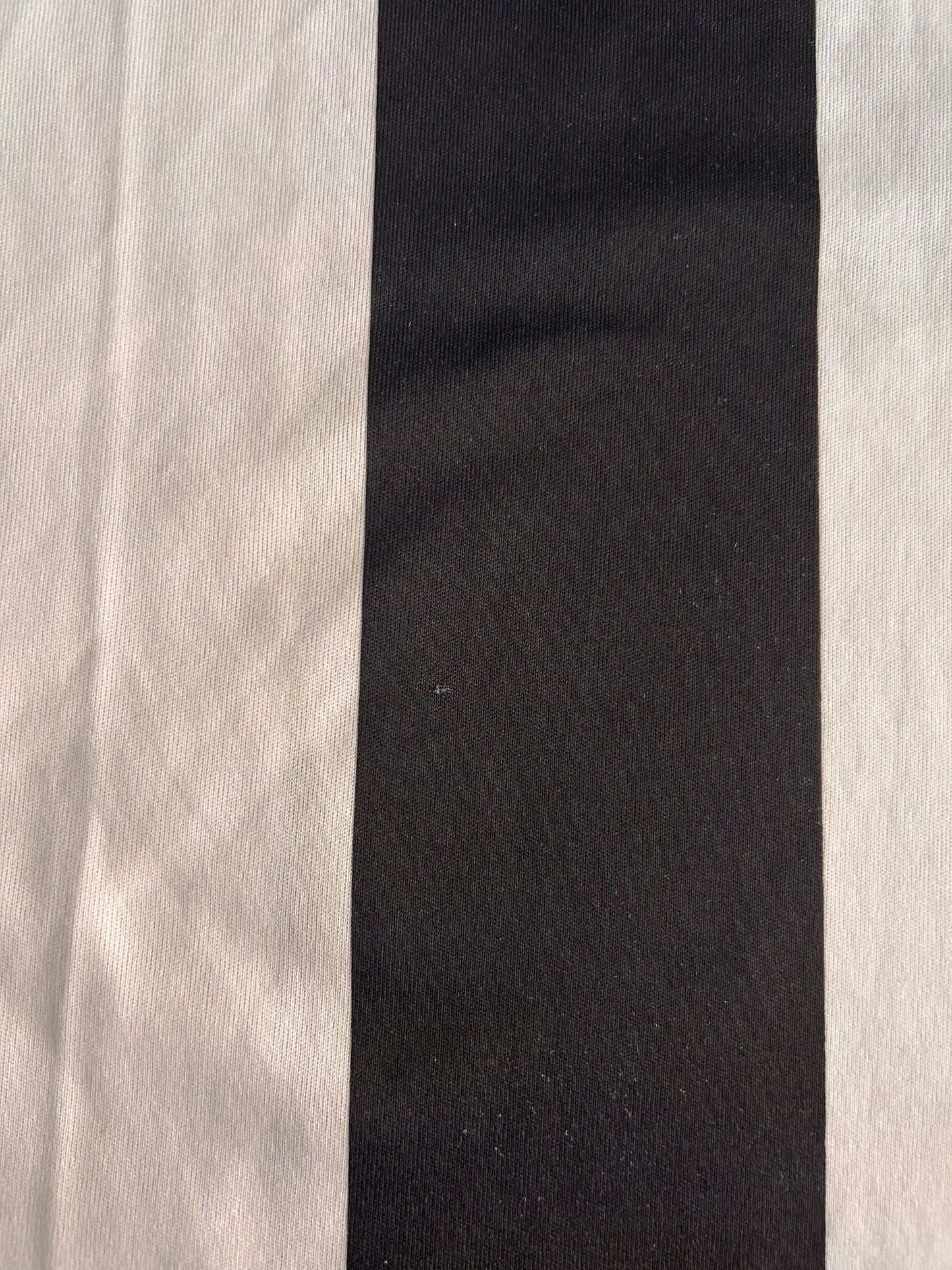 Juventus 1997-98 Centenary Basic Version (XL)