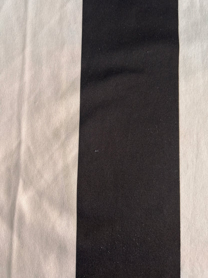 Juventus 1997-98 Centenary Basic Version (XL)