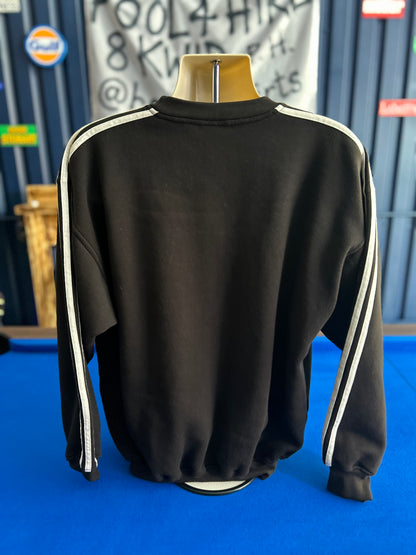 Newcastle United 1995-97 Training Jumper (L)