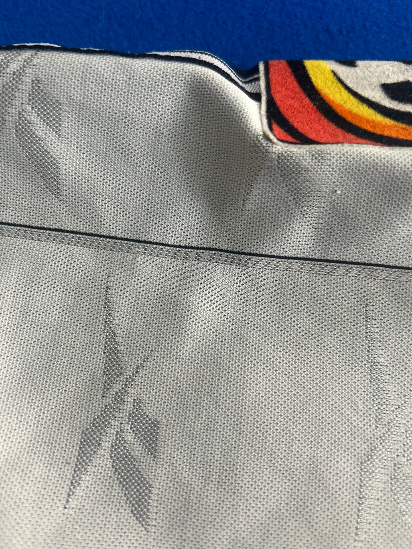 Borussia Monchengladbach 1997-98 Home (XL)