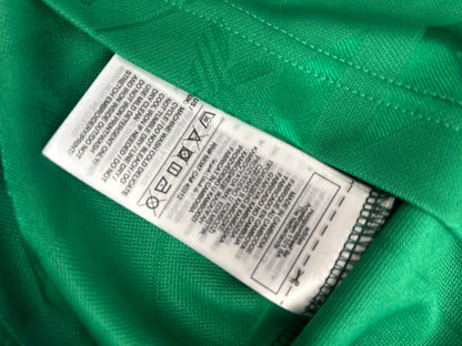 Celtic LFSTLR Adidas Originals Jersey BNWT (S)