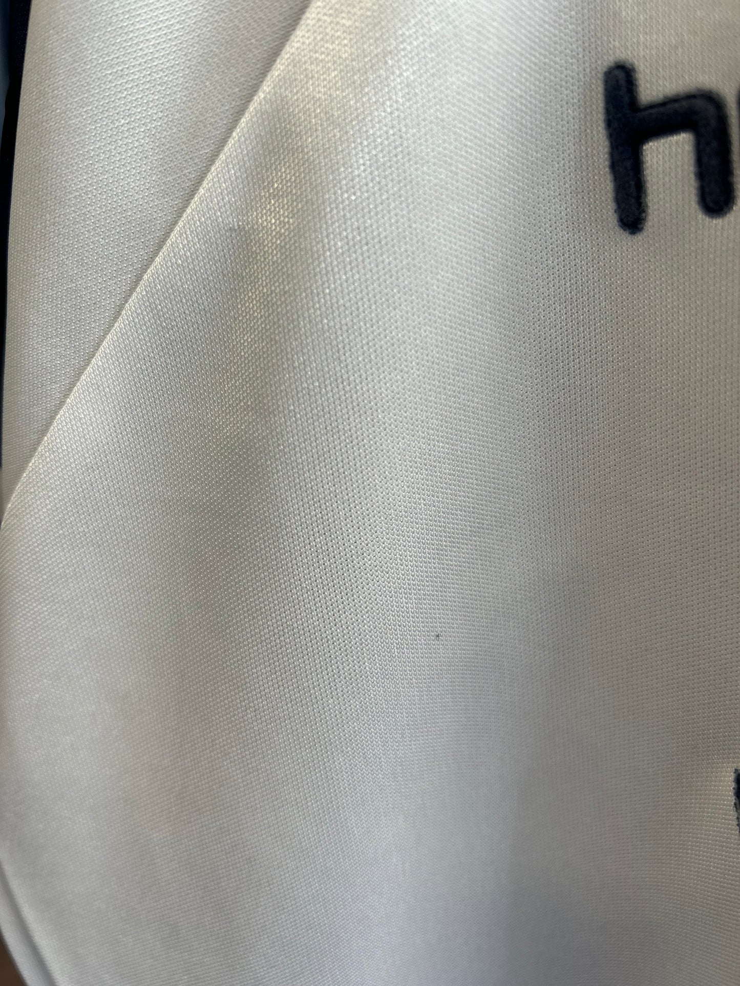 Sunderland 1991-94 Away (XL)