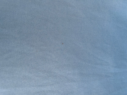 New York City 2015-16 Home #21 Pirlo (XXL)