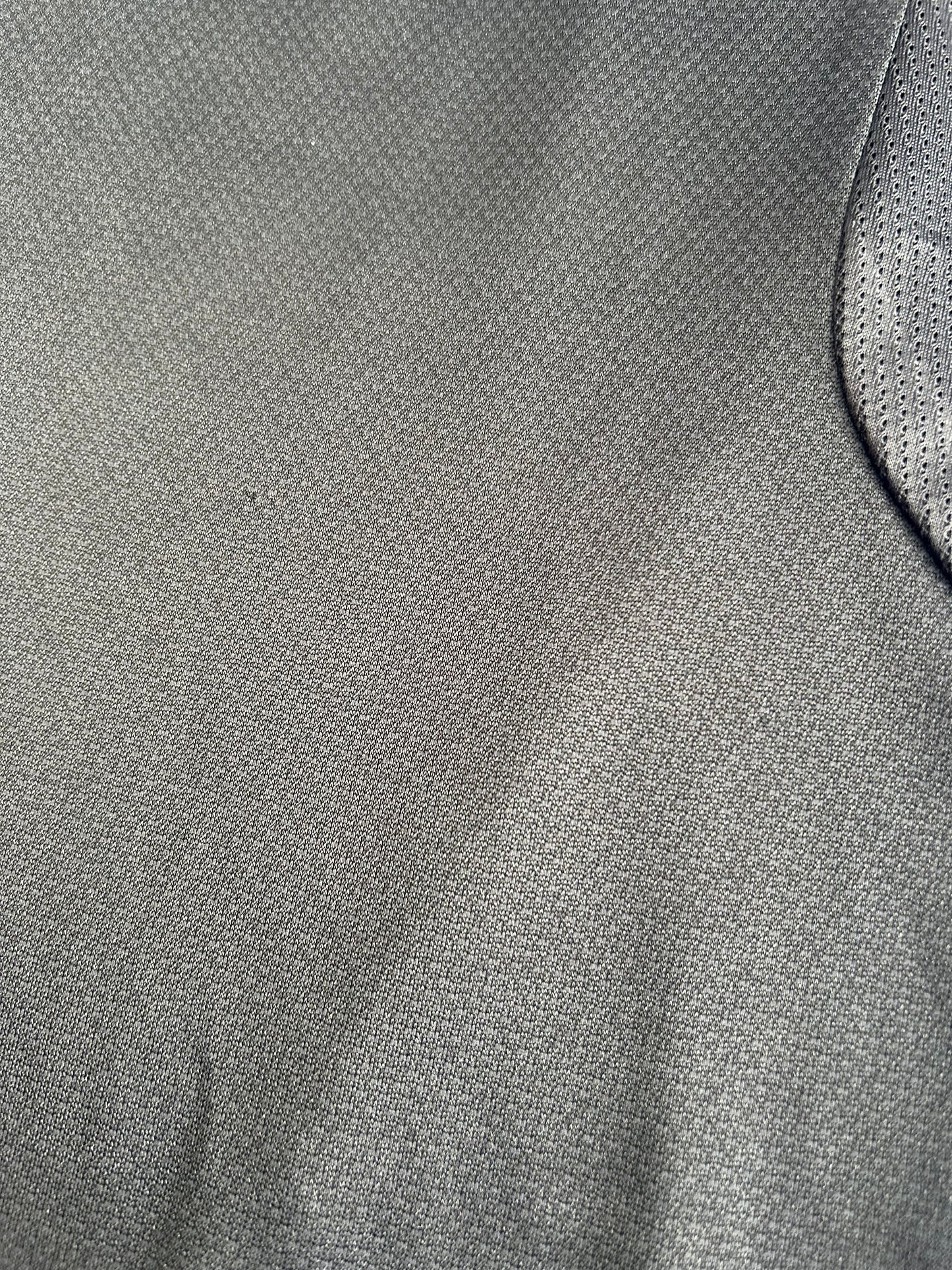 Chelsea 2008-09 Away (M)