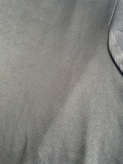 Chelsea 2008-09 Away (M)