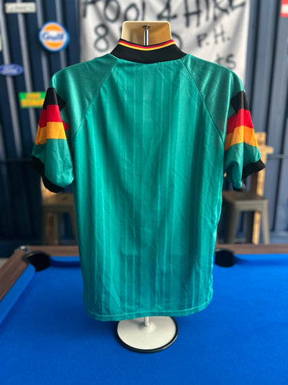 Germany 1992-94 Away (M)