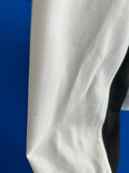 Newcastle United 2005-07 Long Sleeve (L)