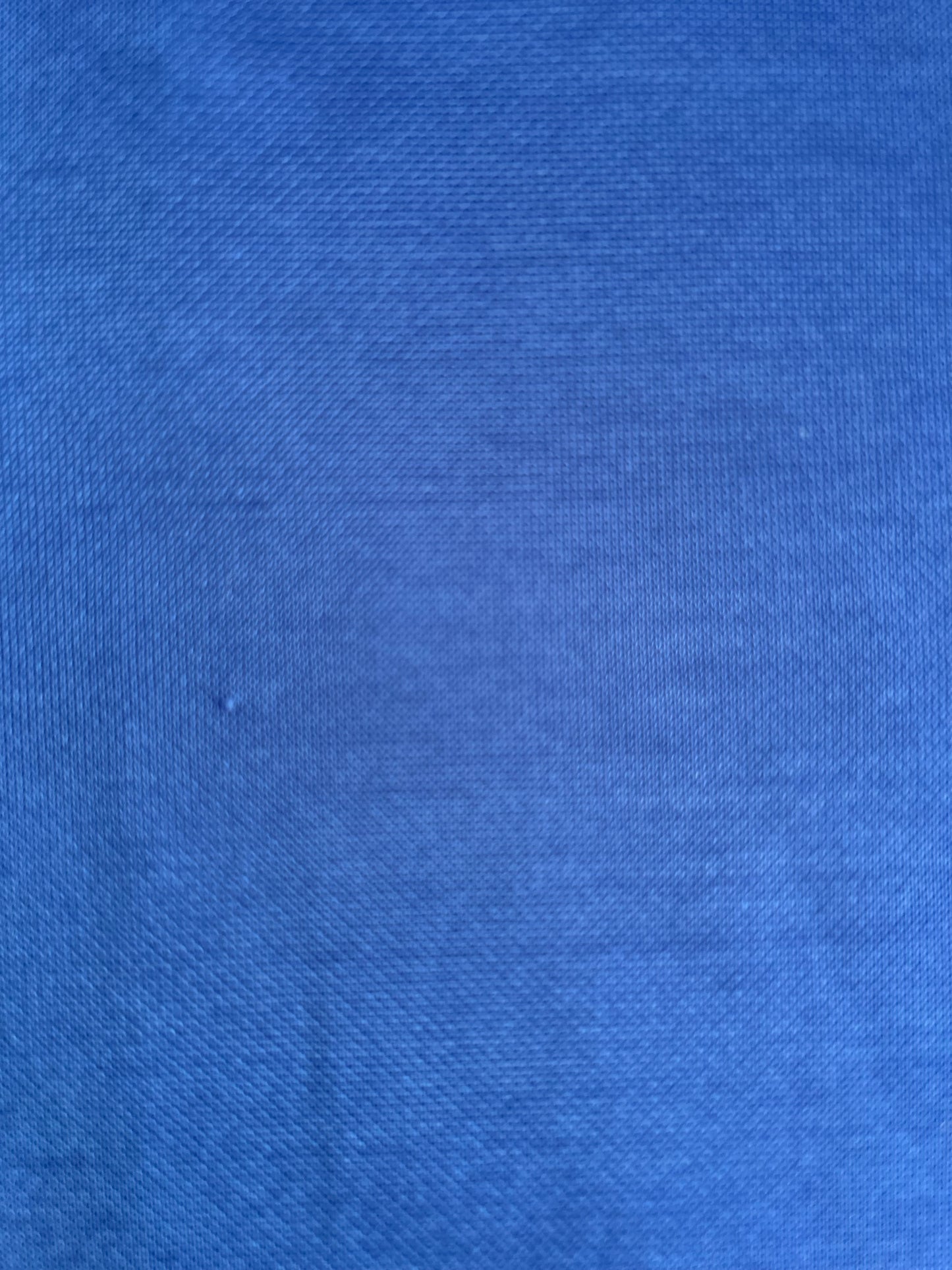 Halifax Town 2000-01 Long Sleeves #9 (XL)