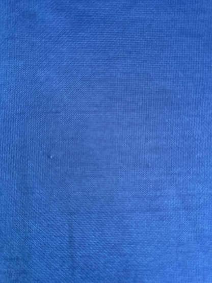 Halifax Town 2000-01 Long Sleeves #9 (XL)